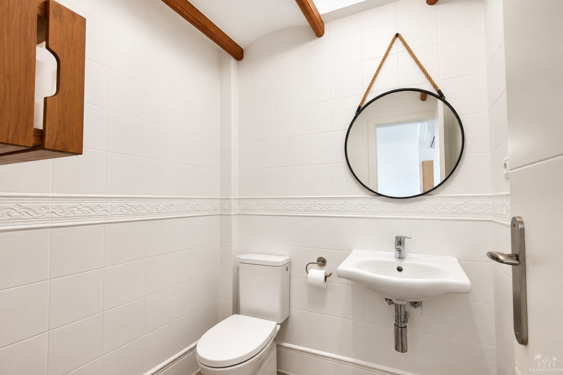 Resale - House - Guardamar del Segura - Costa Blanca