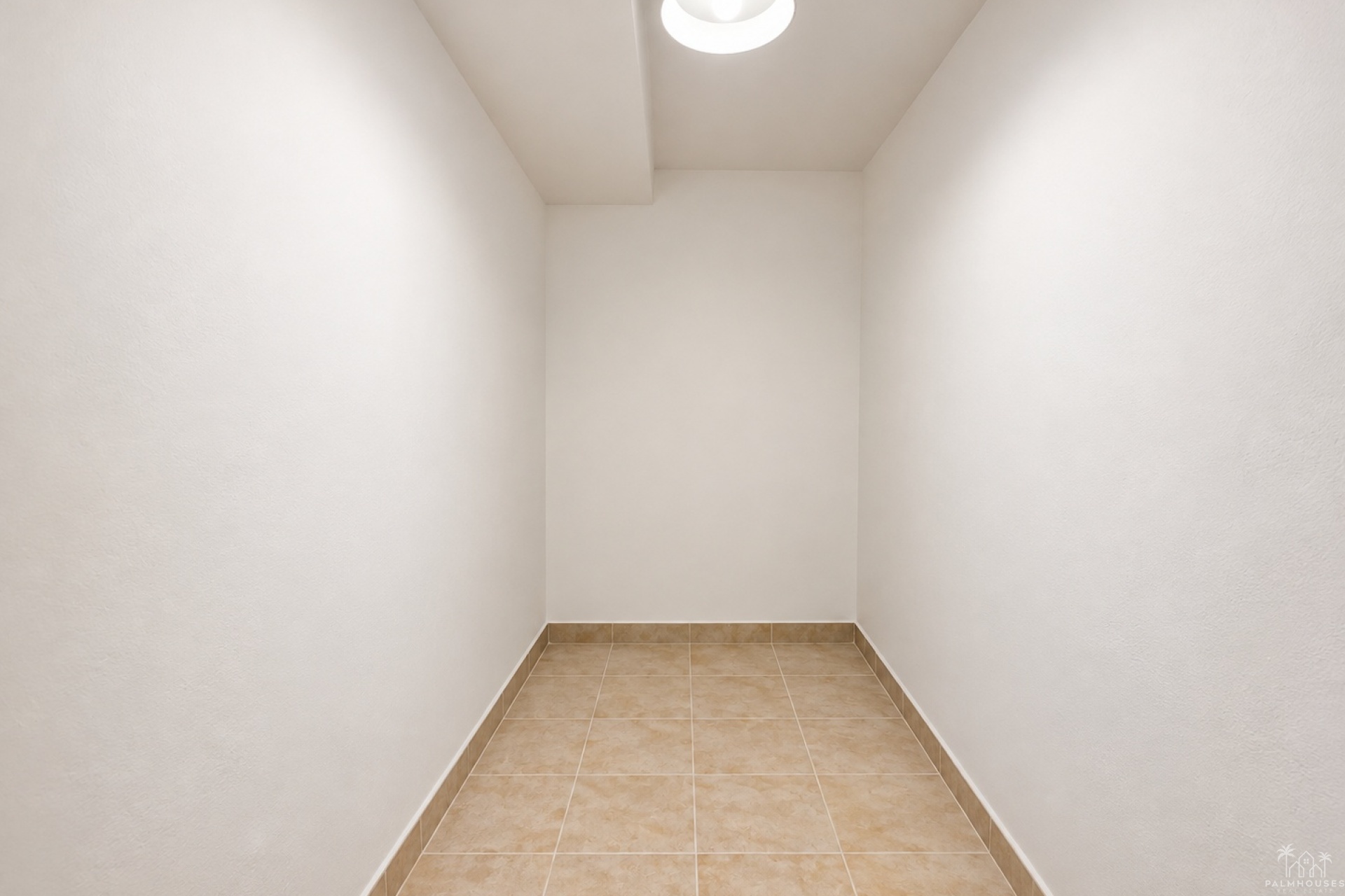 Resale - House - Guardamar del Segura - Costa Blanca