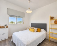 Resale - House - Guardamar del Segura - Costa Blanca