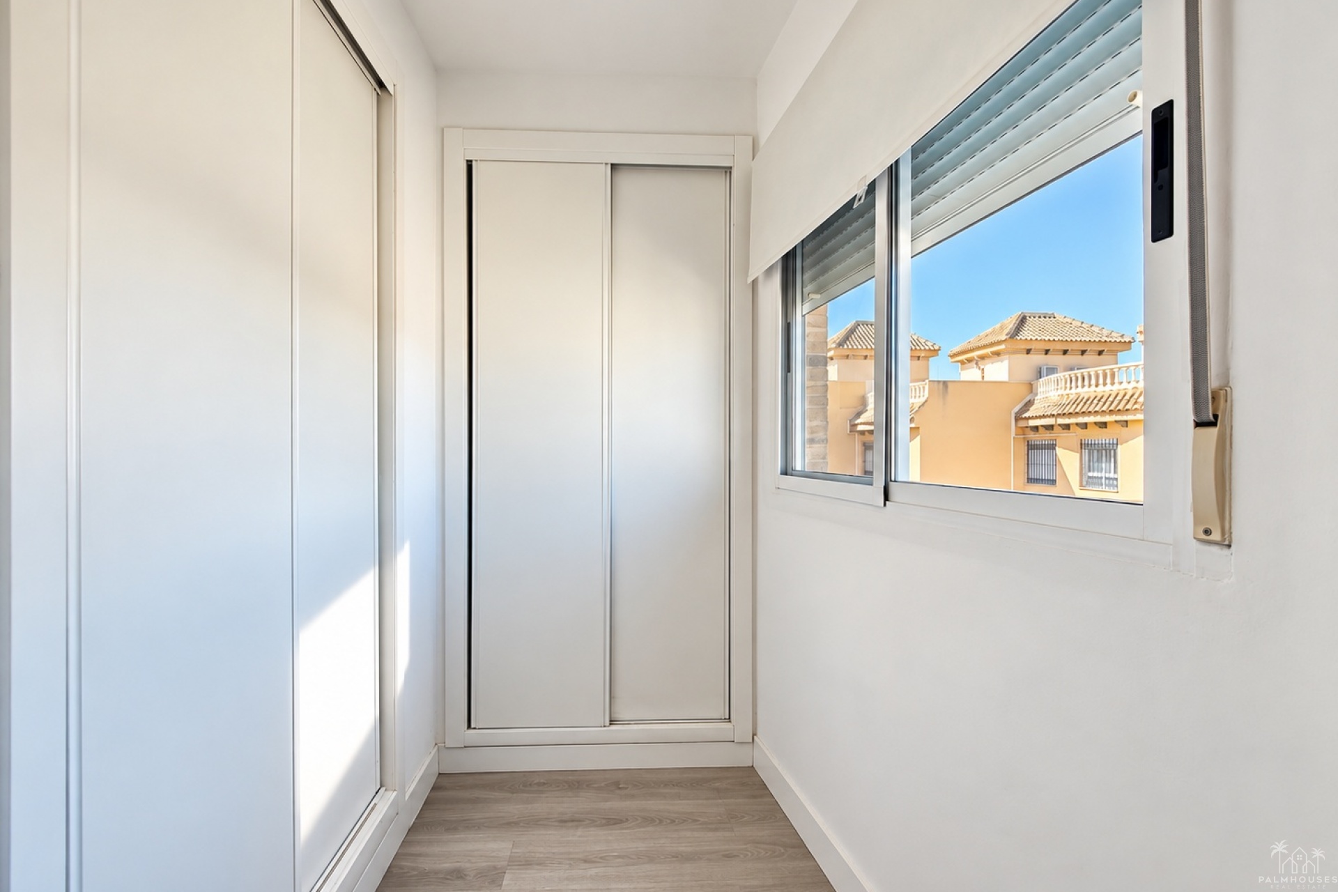 Resale - House - Guardamar del Segura - Costa Blanca