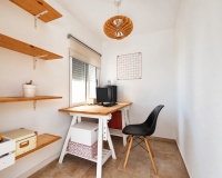 Resale - House - Guardamar del Segura - Costa Blanca
