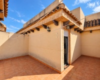 Resale - House - Guardamar del Segura - Costa Blanca