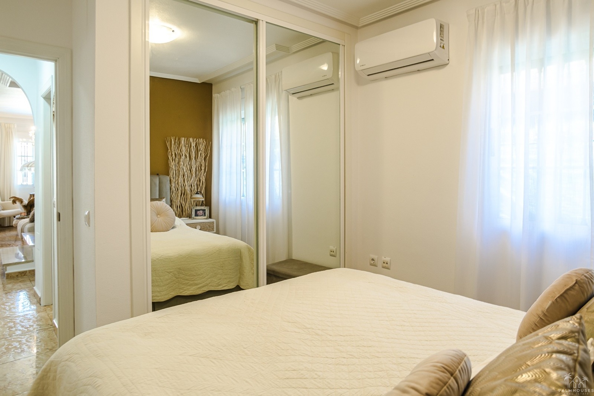 Resale - House - Guardamar del Segura - El Raso