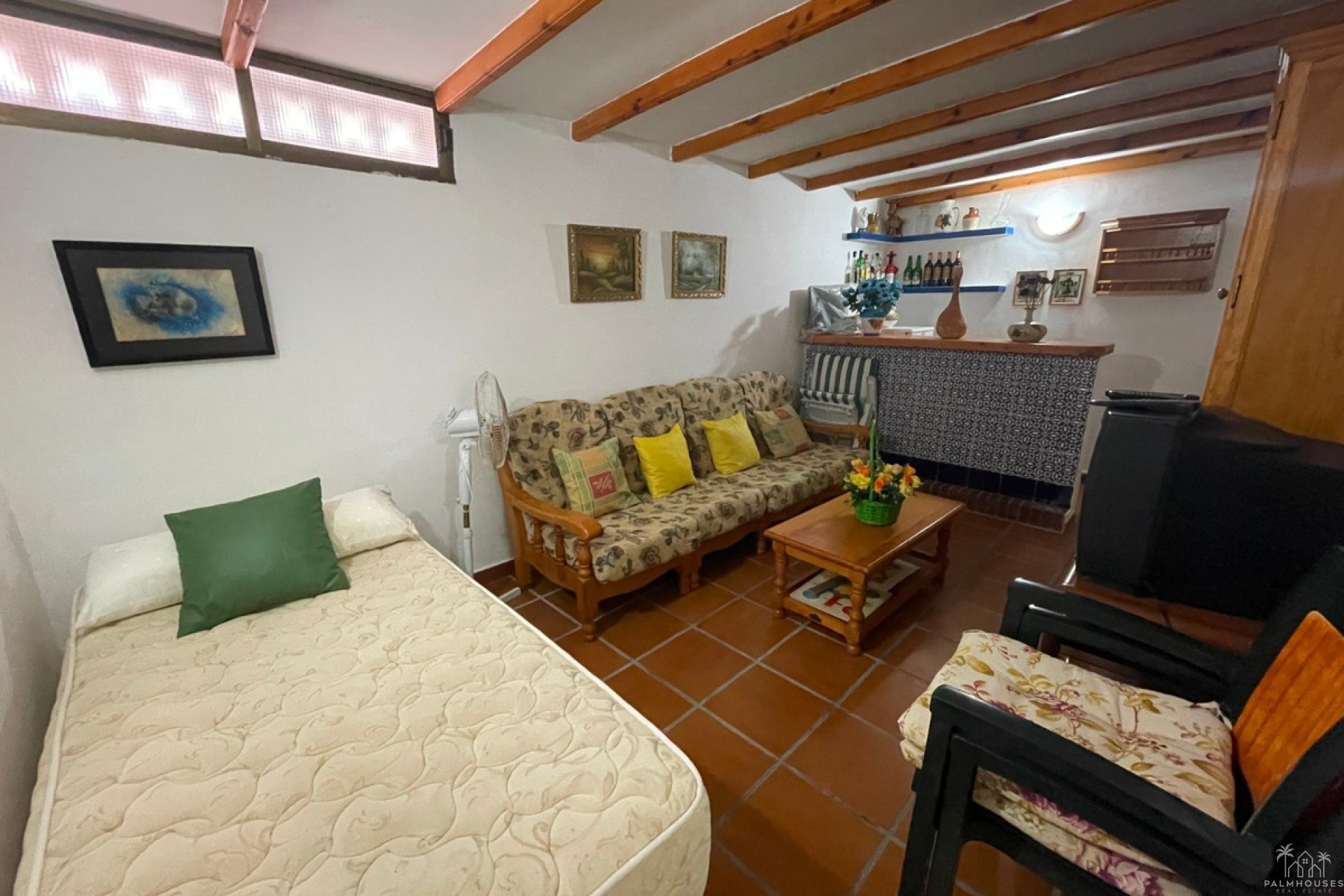Resale - House - Guardamar del Segura - Guardamar del Segura Centro