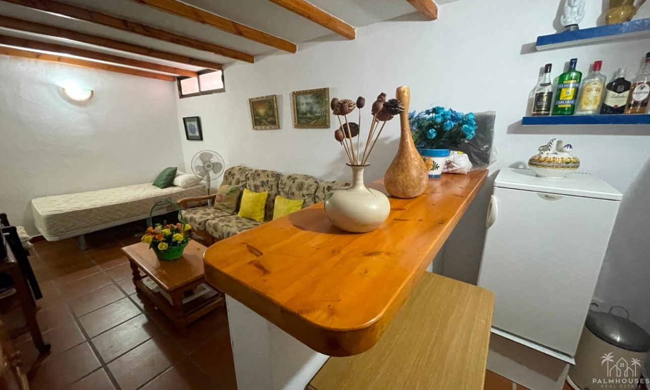 Resale - House - Guardamar del Segura - Guardamar del Segura Centro
