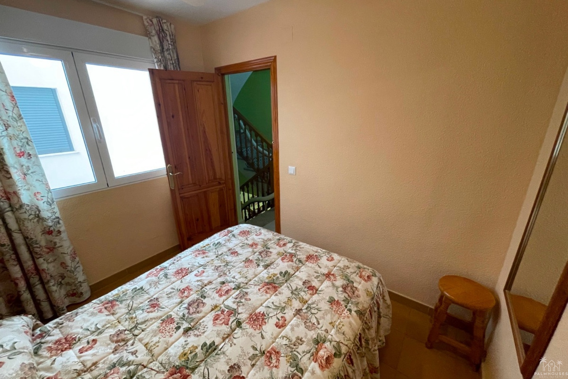 Resale - House - Guardamar del Segura - Guardamar del Segura Centro