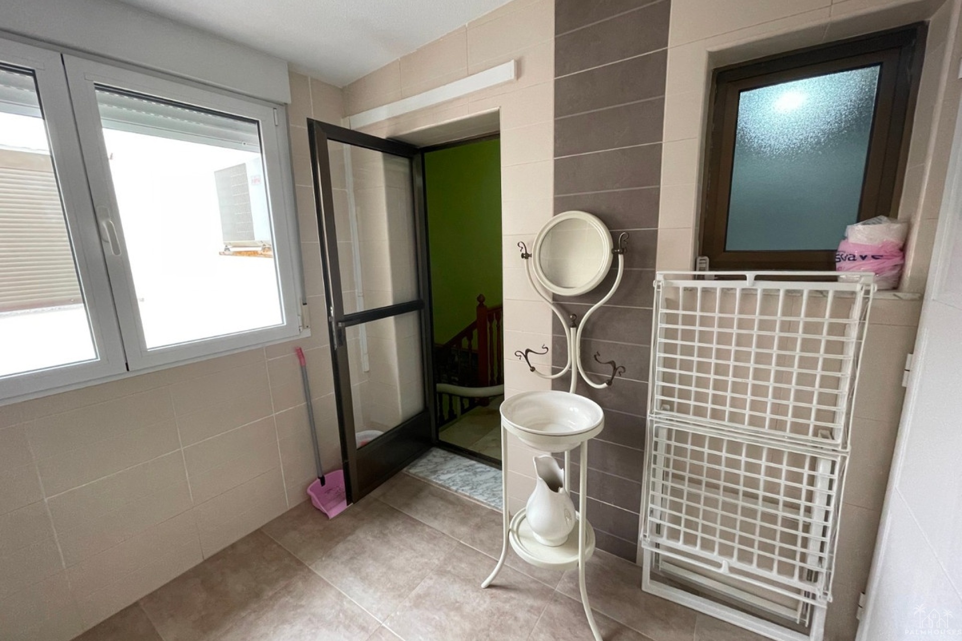 Resale - House - Guardamar del Segura - Guardamar del Segura Centro