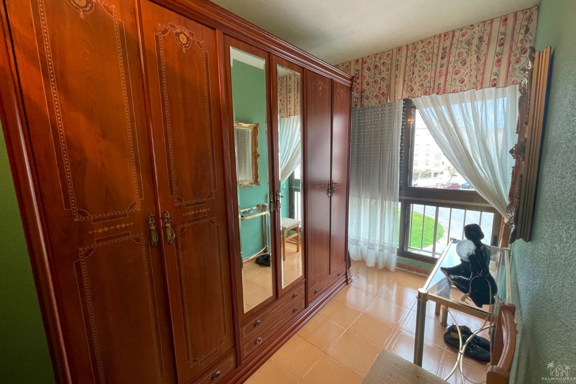 Resale - House - Guardamar del Segura - Guardamar del Segura Centro