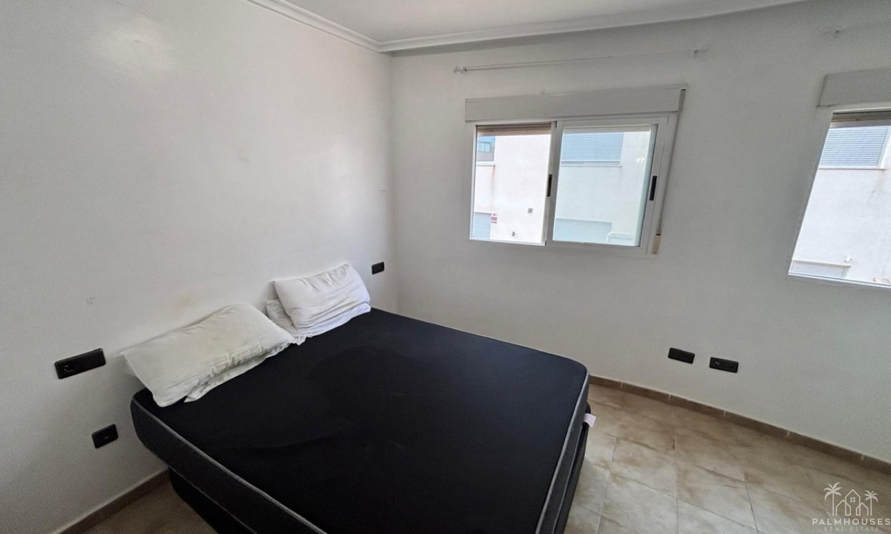 Resale - House - Guardamar del Segura - Guardamar del Segura Centro