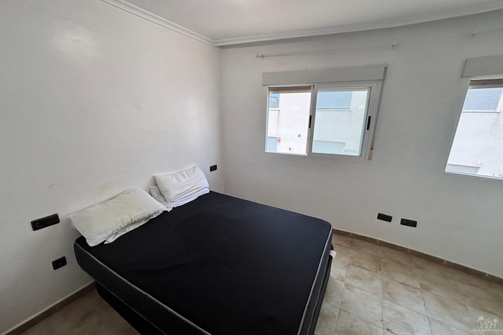 Resale - House - Guardamar del Segura - Guardamar del Segura Centro