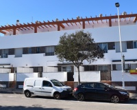 Resale - House - Guardamar del Segura - Guardamar del Segura Centro