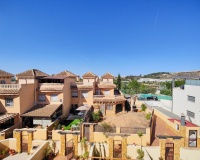 Resale - House - Guardamar del Segura - Guardamar del Segura Centro