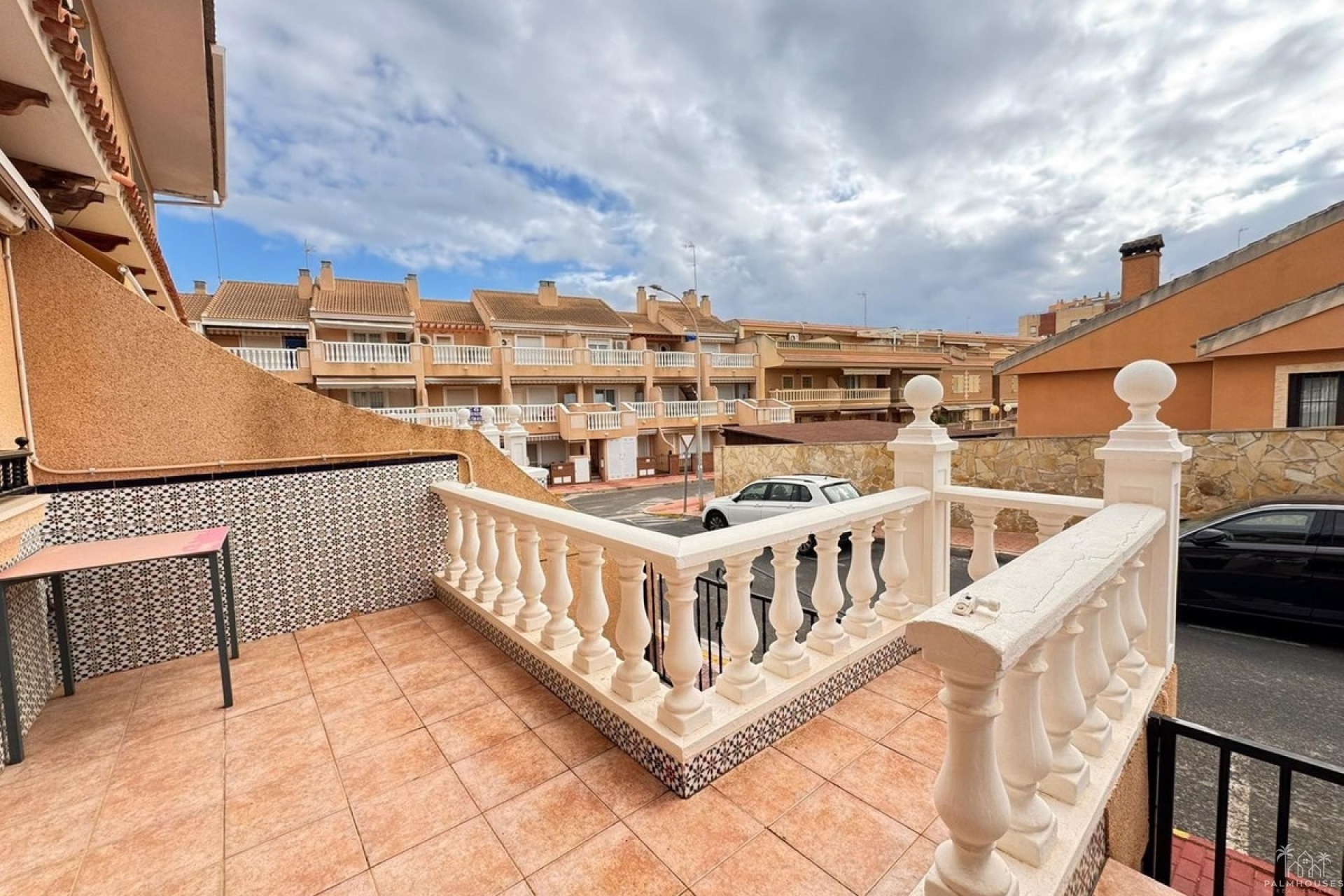 Resale - House - Guardamar del Segura - Guardamar del Segura Centro