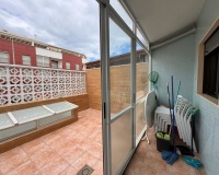 Resale - House - Guardamar del Segura - Guardamar del Segura Centro