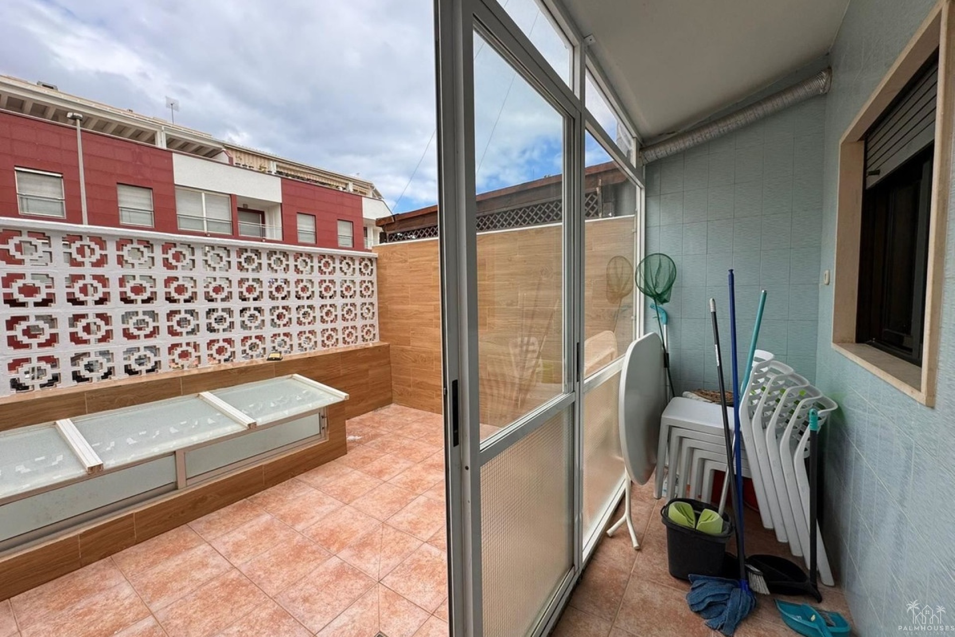 Resale - House - Guardamar del Segura - Guardamar del Segura Centro