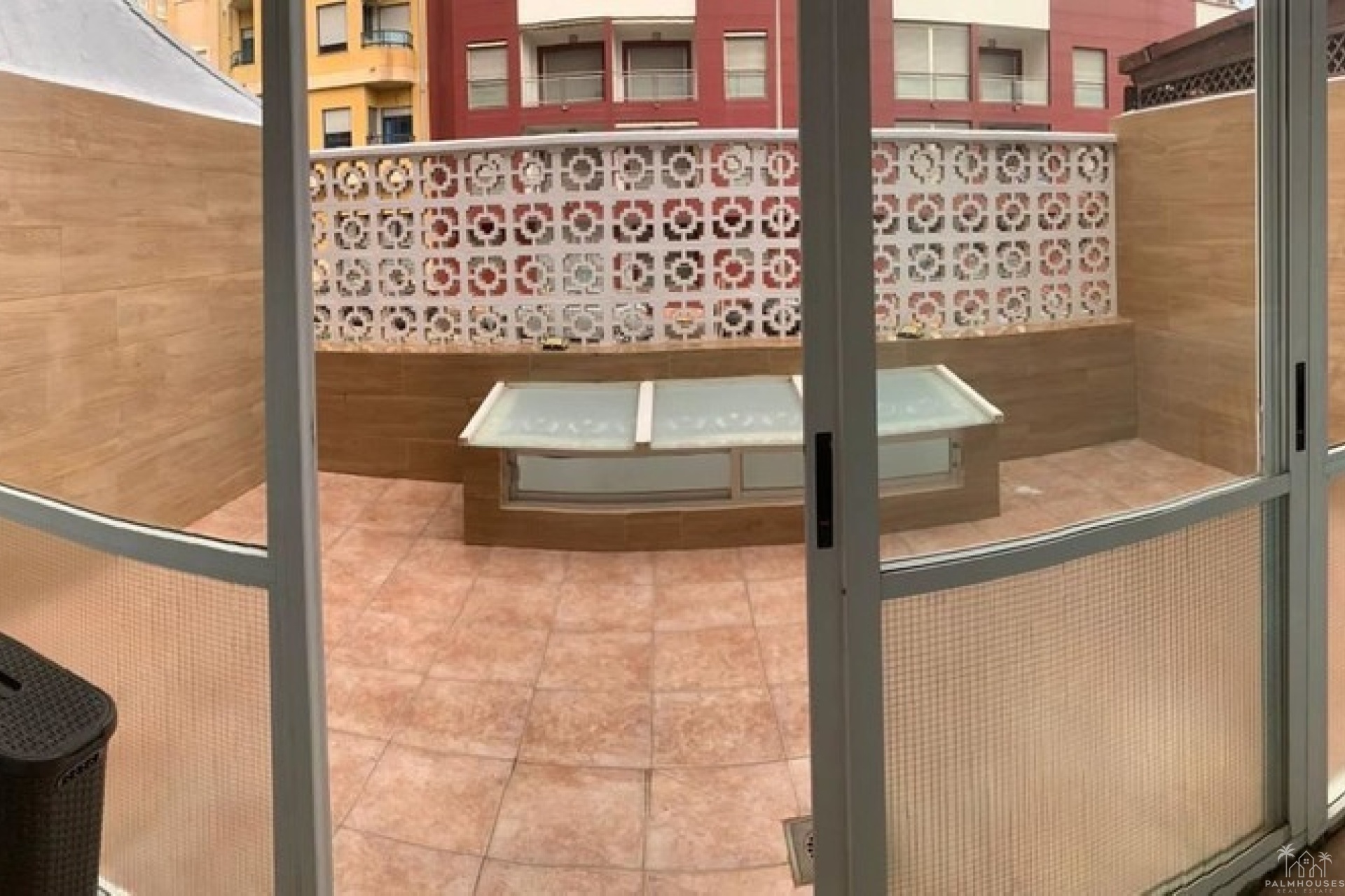 Resale - House - Guardamar del Segura - Guardamar del Segura Centro