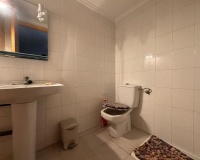 Resale - House - Guardamar del Segura - Guardamar del Segura Centro