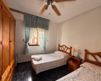 Resale - House - Guardamar del Segura - Guardamar del Segura Centro