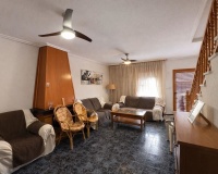 Resale - House - Guardamar del Segura - Guardamar del Segura Centro
