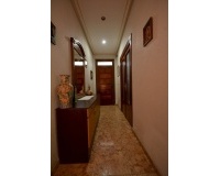 Resale - House - Guardamar del Segura - Guardamar del Segura Centro