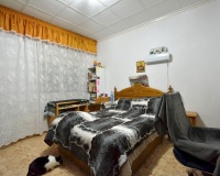 Resale - House - Guardamar del Segura - Guardamar del Segura Centro