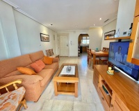 Resale - House - Guardamar del Segura - Guardamar del Segura Centro