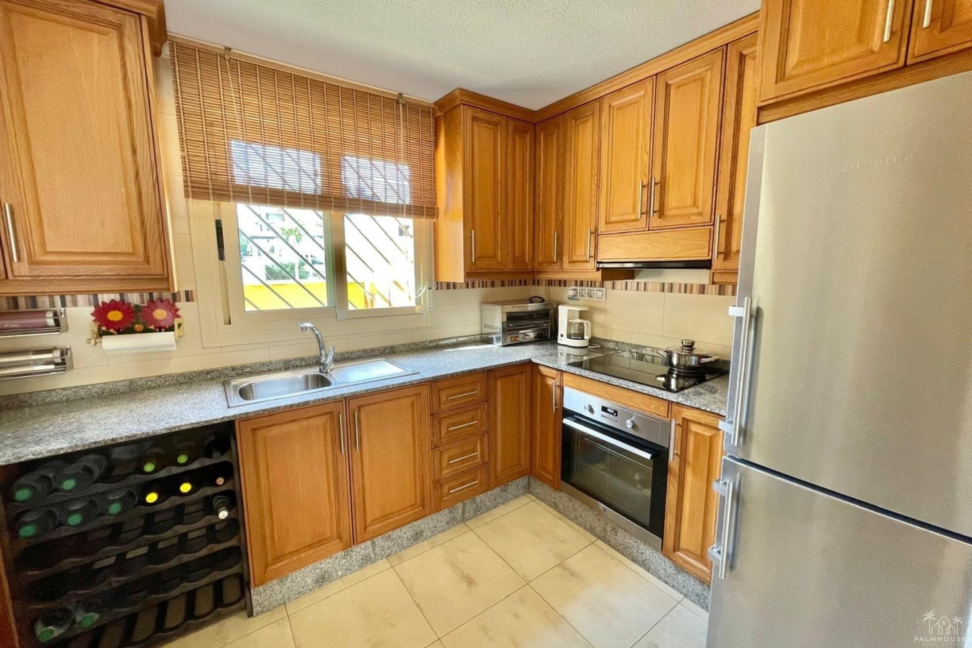 Resale - House - Guardamar del Segura - Guardamar del Segura Centro