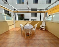 Resale - House - Guardamar del Segura - Guardamar del Segura Centro