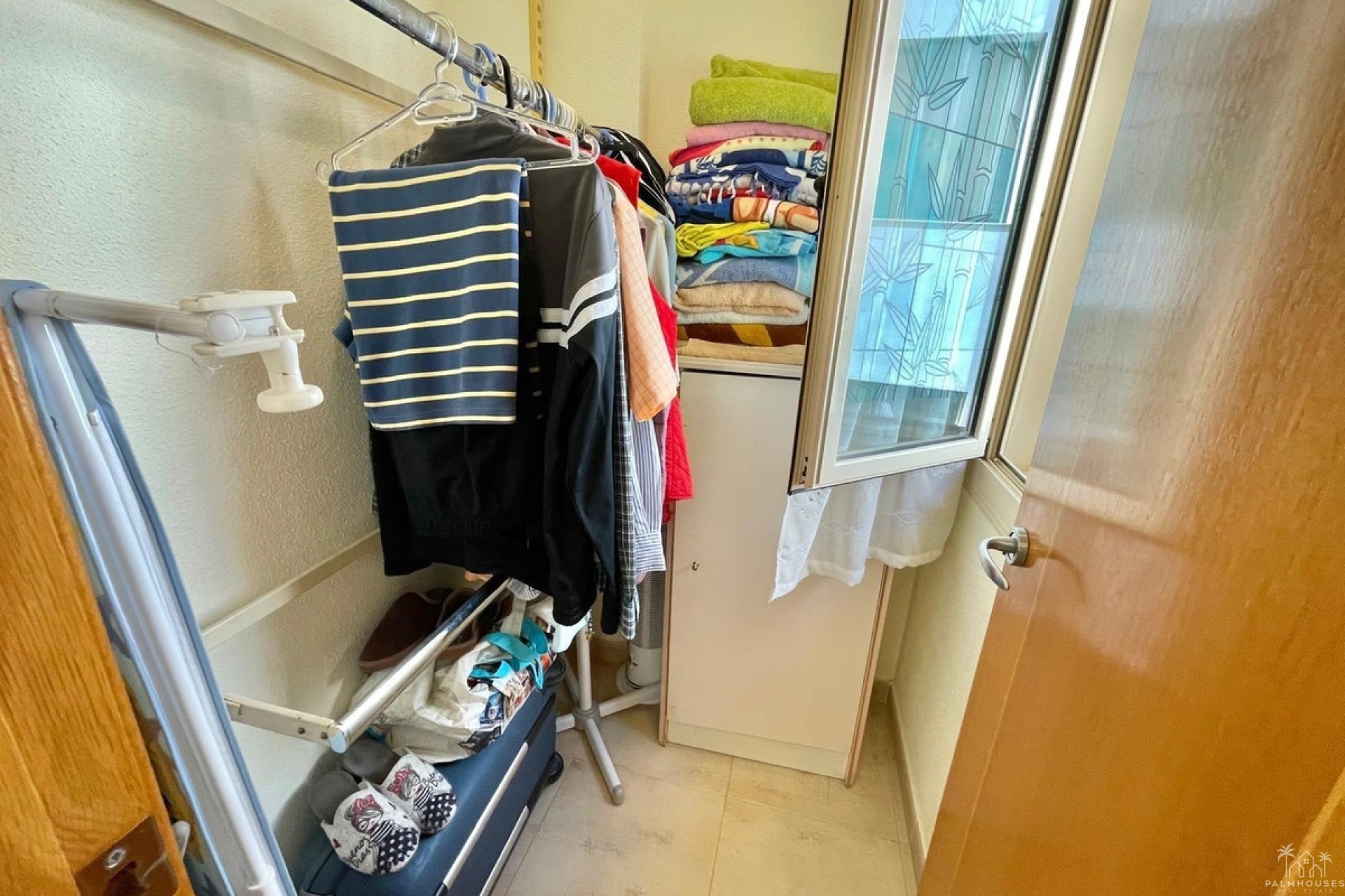 Resale - House - Guardamar del Segura - Guardamar del Segura Centro