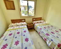 Resale - House - Guardamar del Segura - Guardamar del Segura Centro