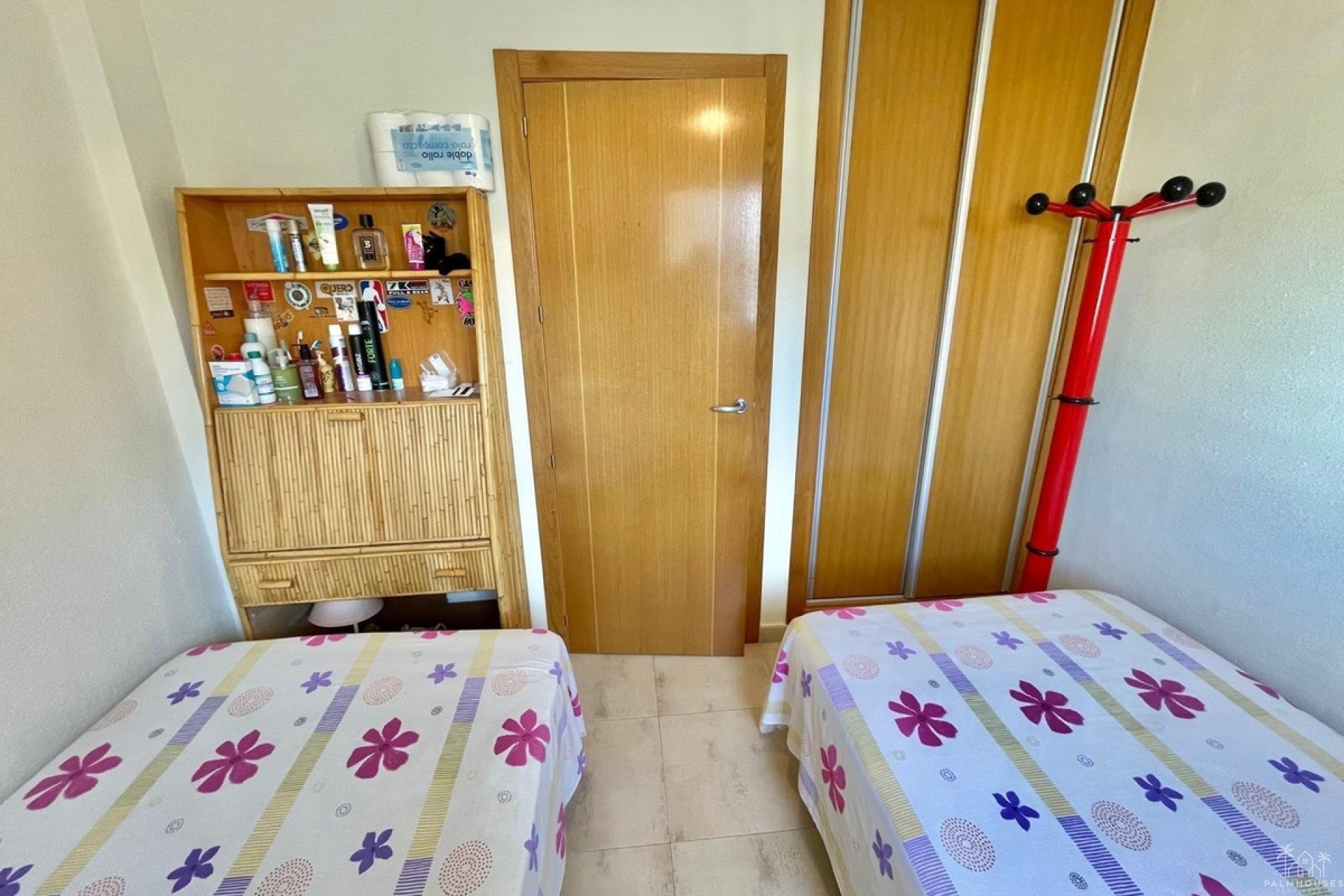 Resale - House - Guardamar del Segura - Guardamar del Segura Centro