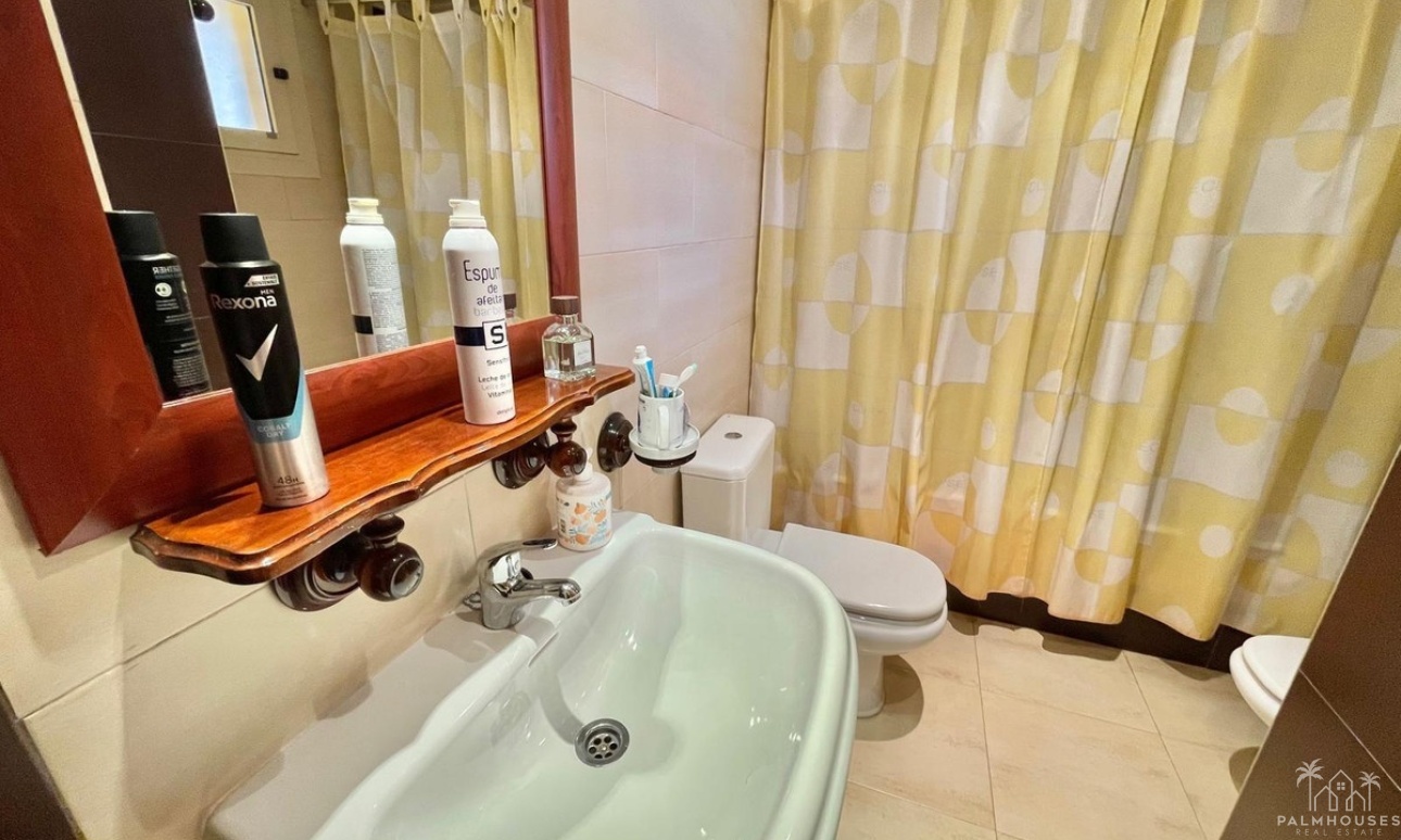 Resale - House - Guardamar del Segura - Guardamar del Segura Centro
