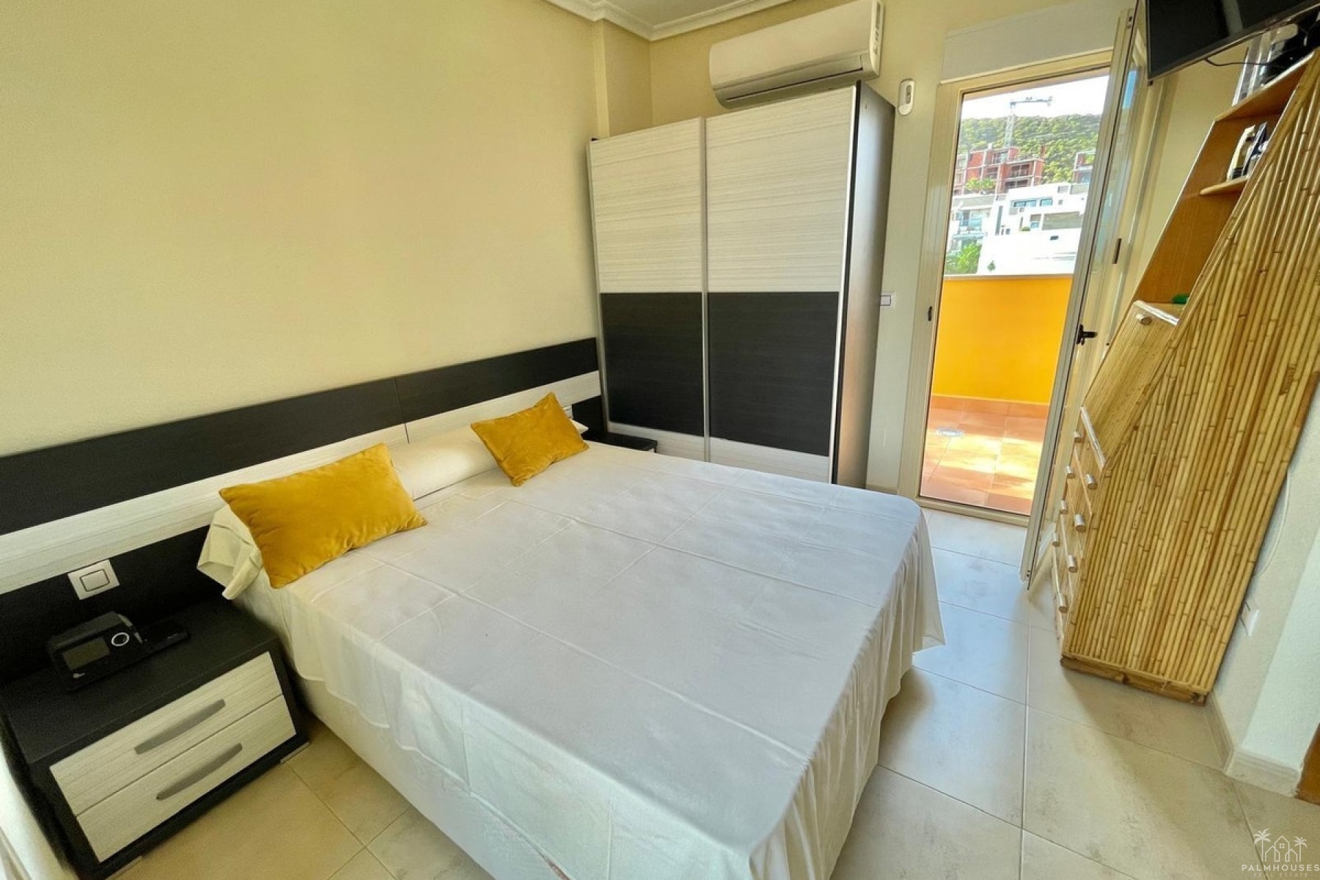 Resale - House - Guardamar del Segura - Guardamar del Segura Centro