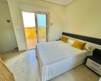 Resale - House - Guardamar del Segura - Guardamar del Segura Centro
