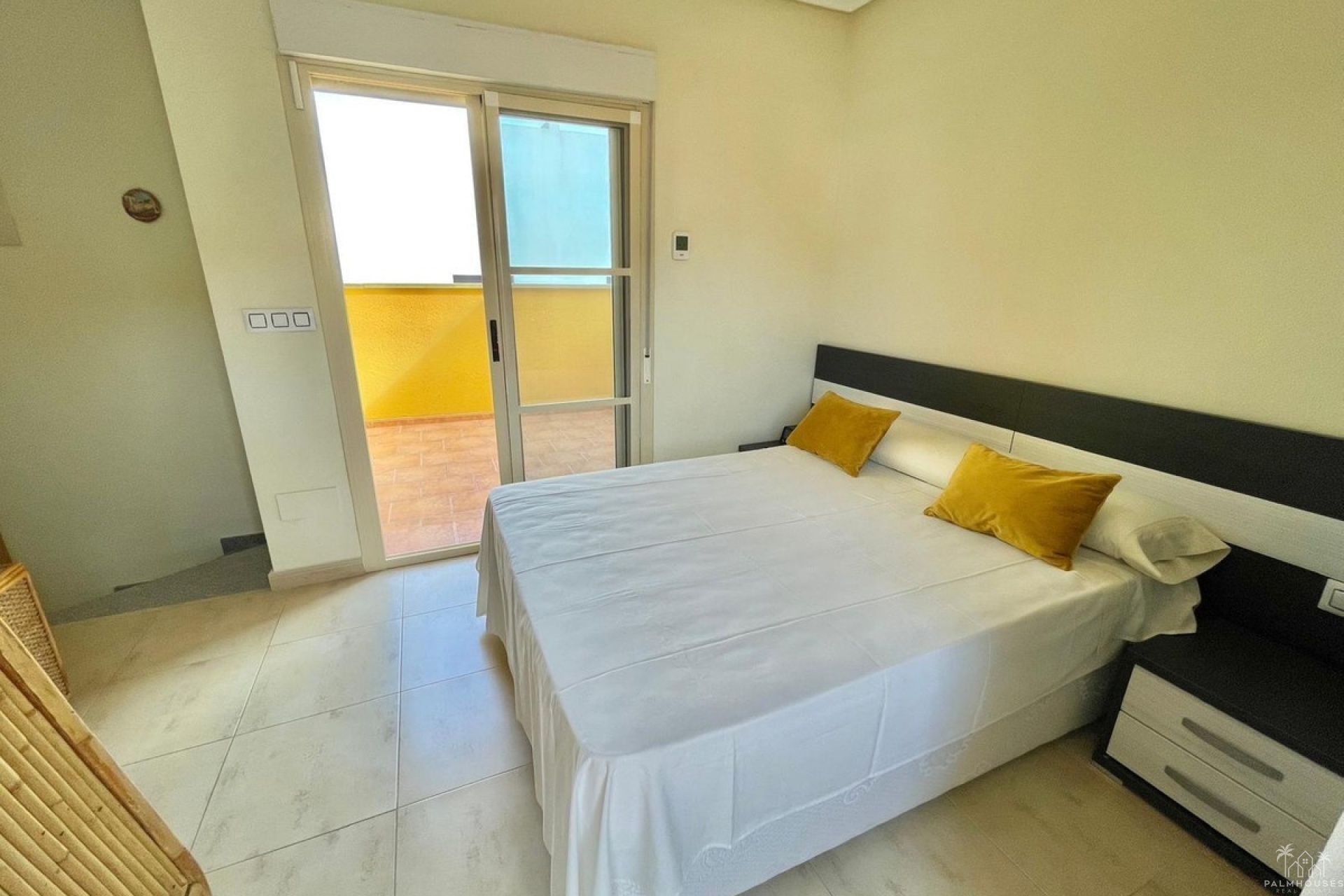 Resale - House - Guardamar del Segura - Guardamar del Segura Centro
