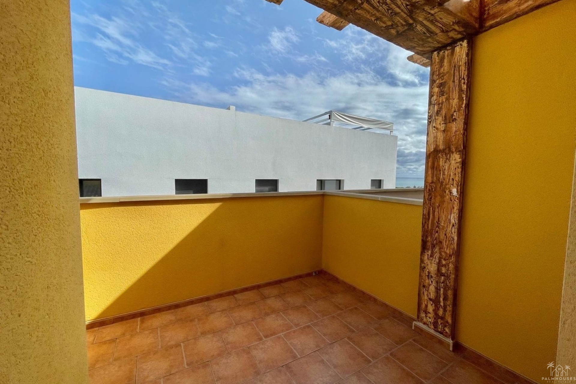 Resale - House - Guardamar del Segura - Guardamar del Segura Centro