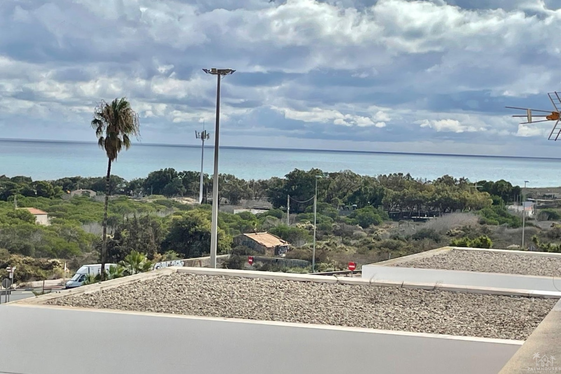 Resale - House - Guardamar del Segura - Guardamar del Segura Centro