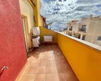 Resale - House - Guardamar del Segura - Guardamar del Segura Centro
