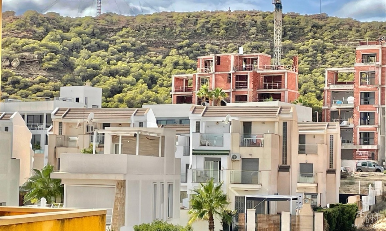 Resale - House - Guardamar del Segura - Guardamar del Segura Centro