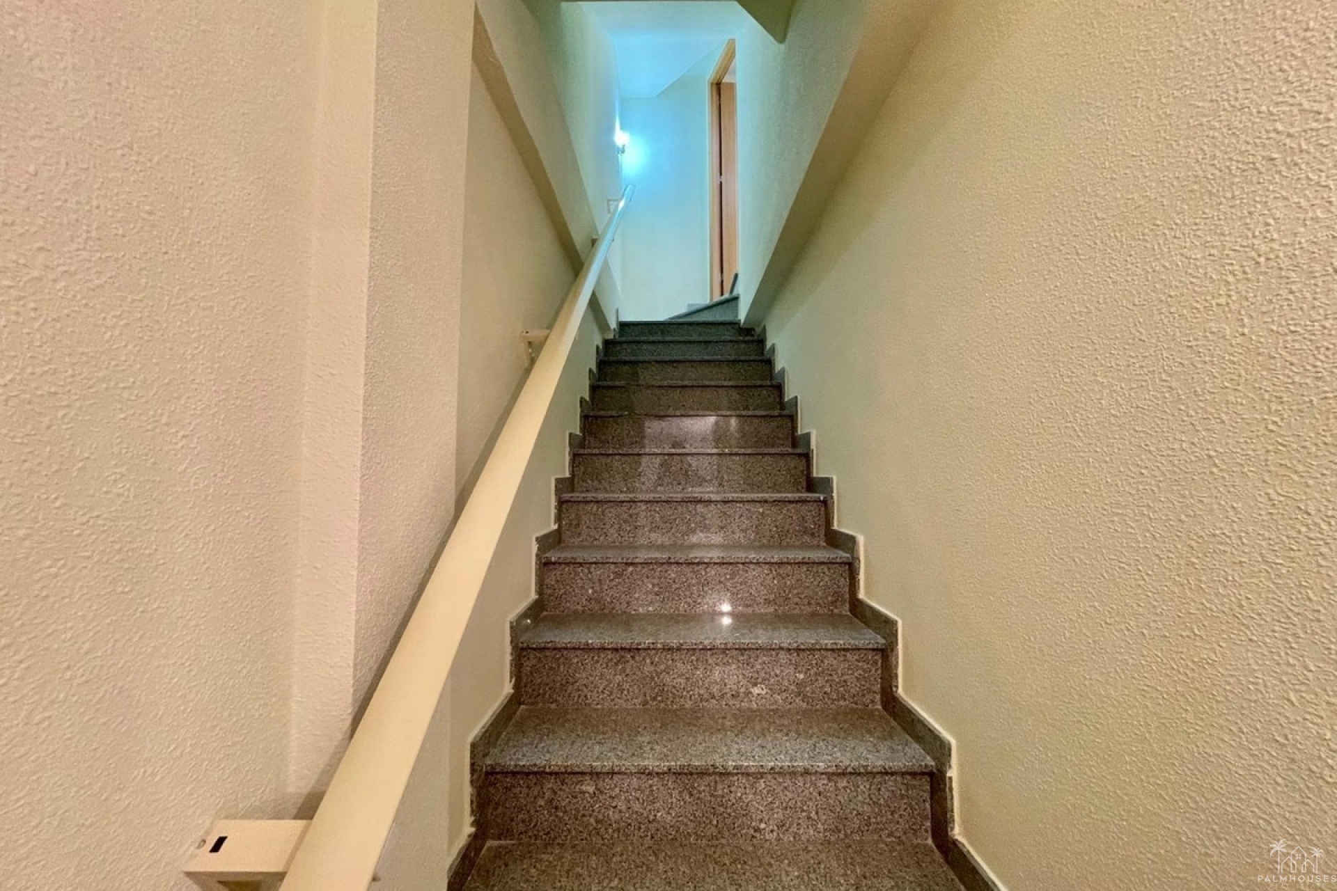 Resale - House - Guardamar del Segura - Guardamar del Segura Centro