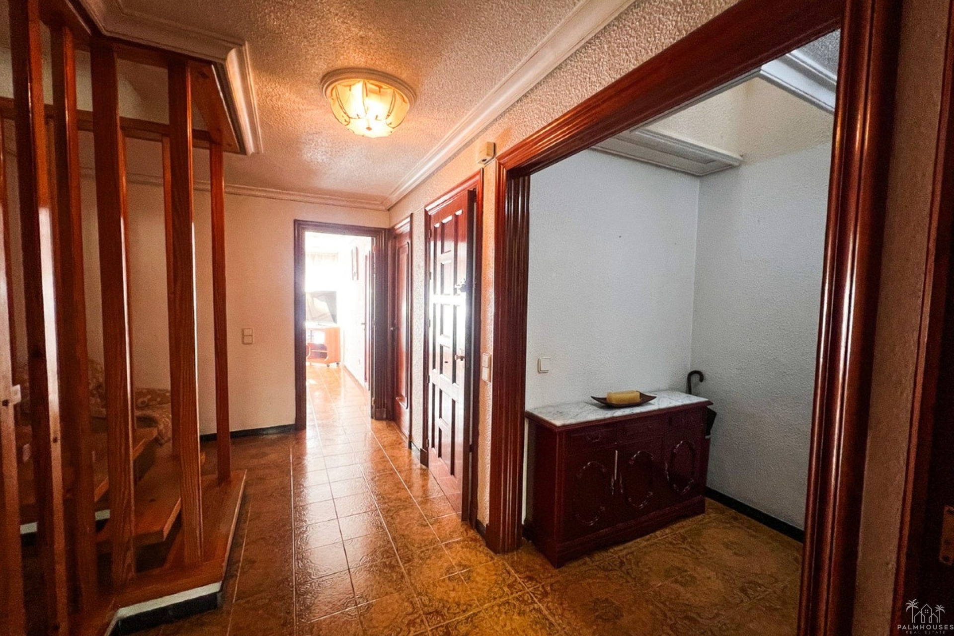 Resale - House - Guardamar del Segura - Guardamar del Segura Centro