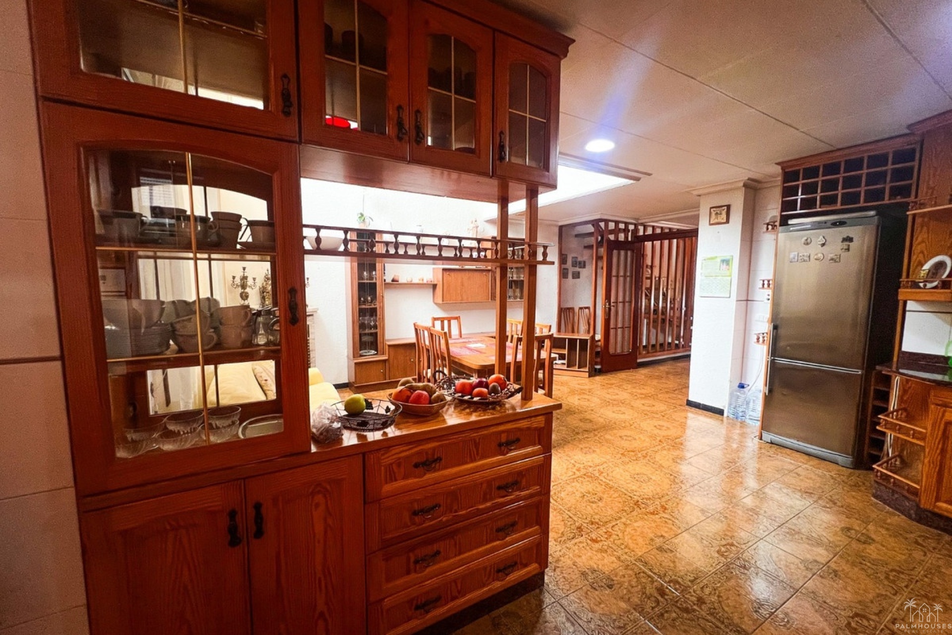 Resale - House - Guardamar del Segura - Guardamar del Segura Centro