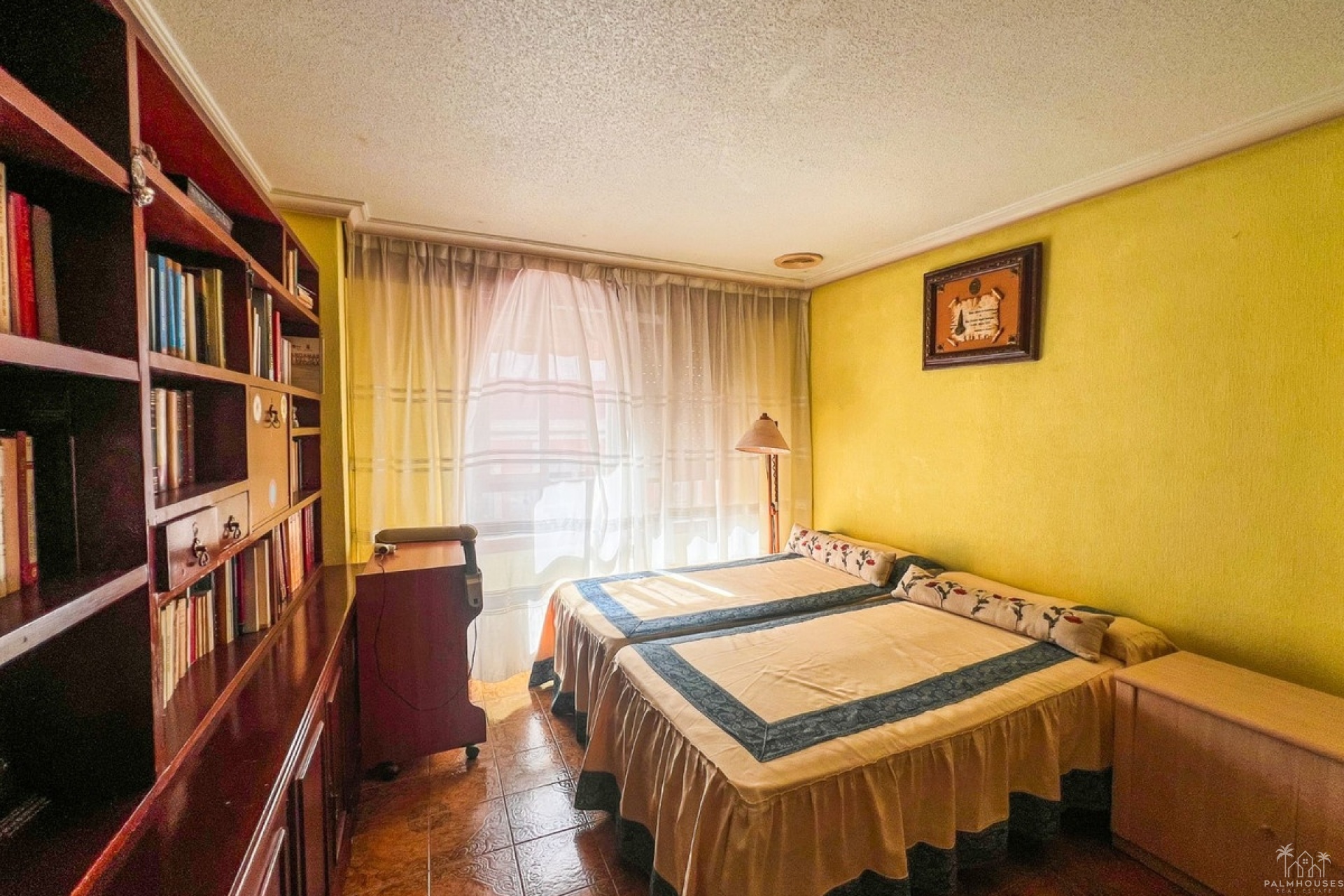Resale - House - Guardamar del Segura - Guardamar del Segura Centro