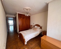 Resale - House - Guardamar del Segura - Guardamar del Segura Centro