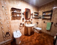 Resale - House - Guardamar del Segura - Guardamar del Segura Centro
