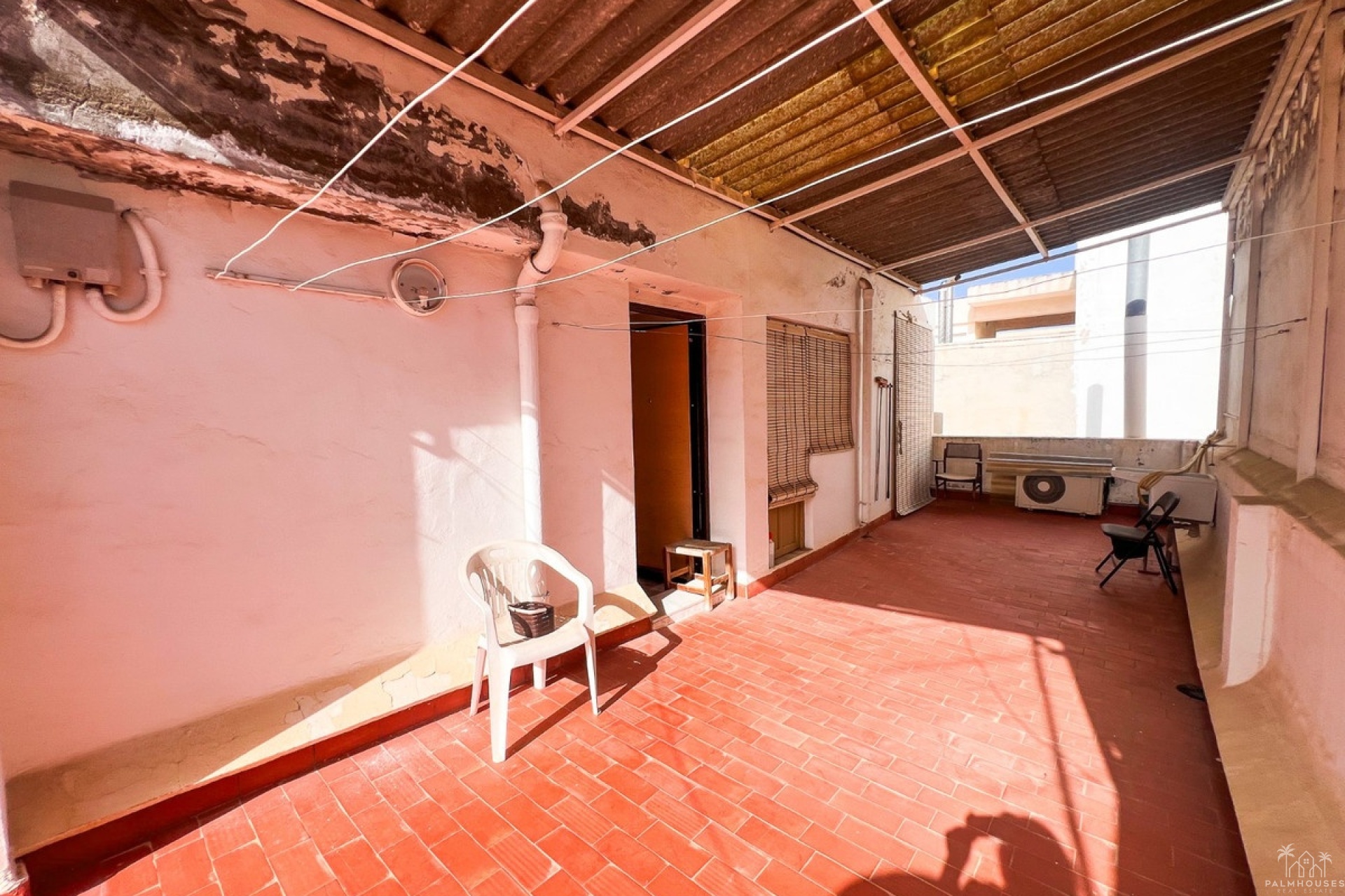 Resale - House - Guardamar del Segura - Guardamar del Segura Centro
