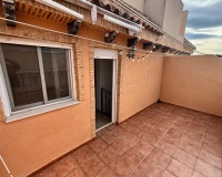 Resale - House - Guardamar del Segura - Urbanizaciones