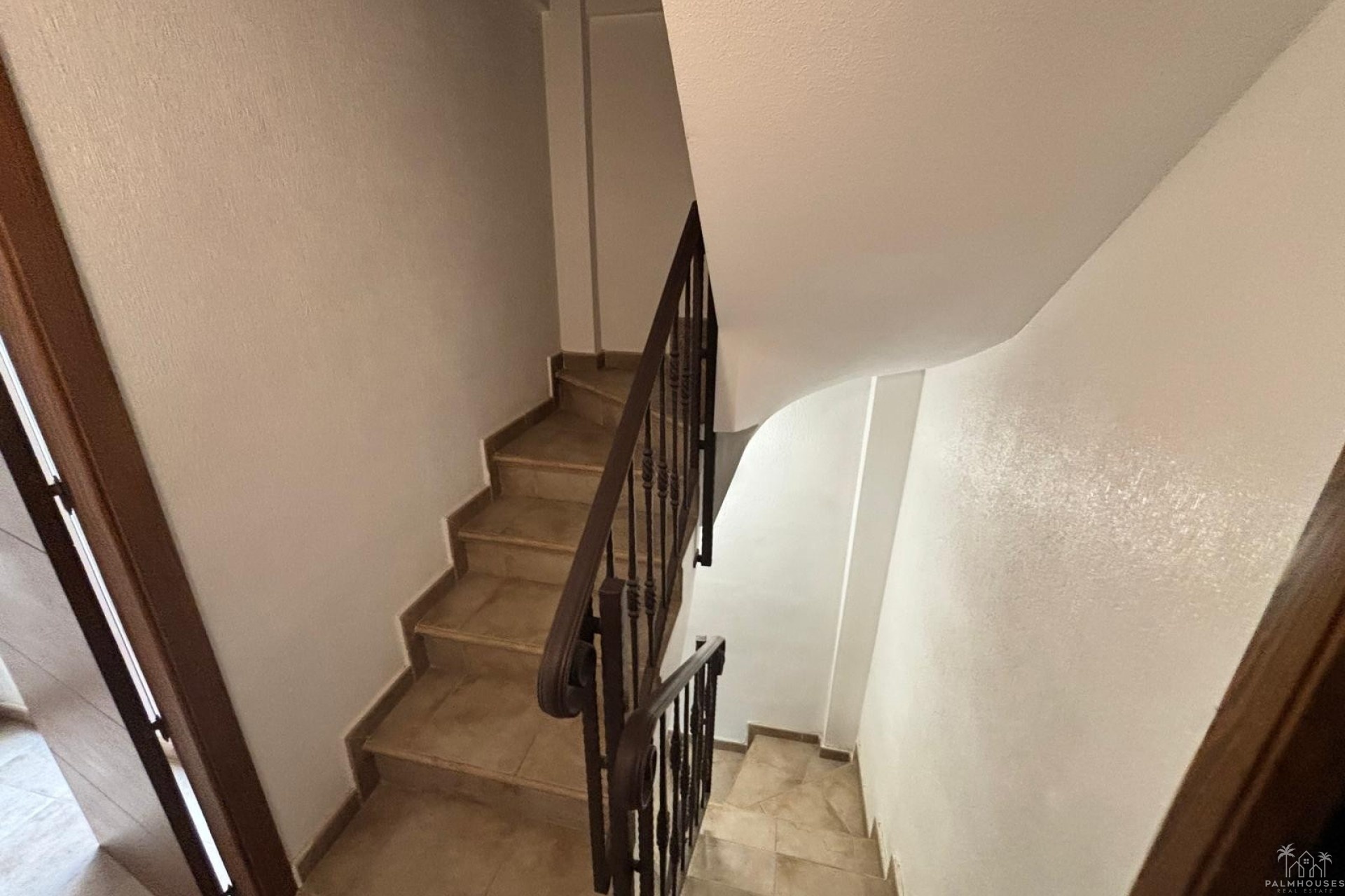 Resale - House - Guardamar del Segura - Urbanizaciones