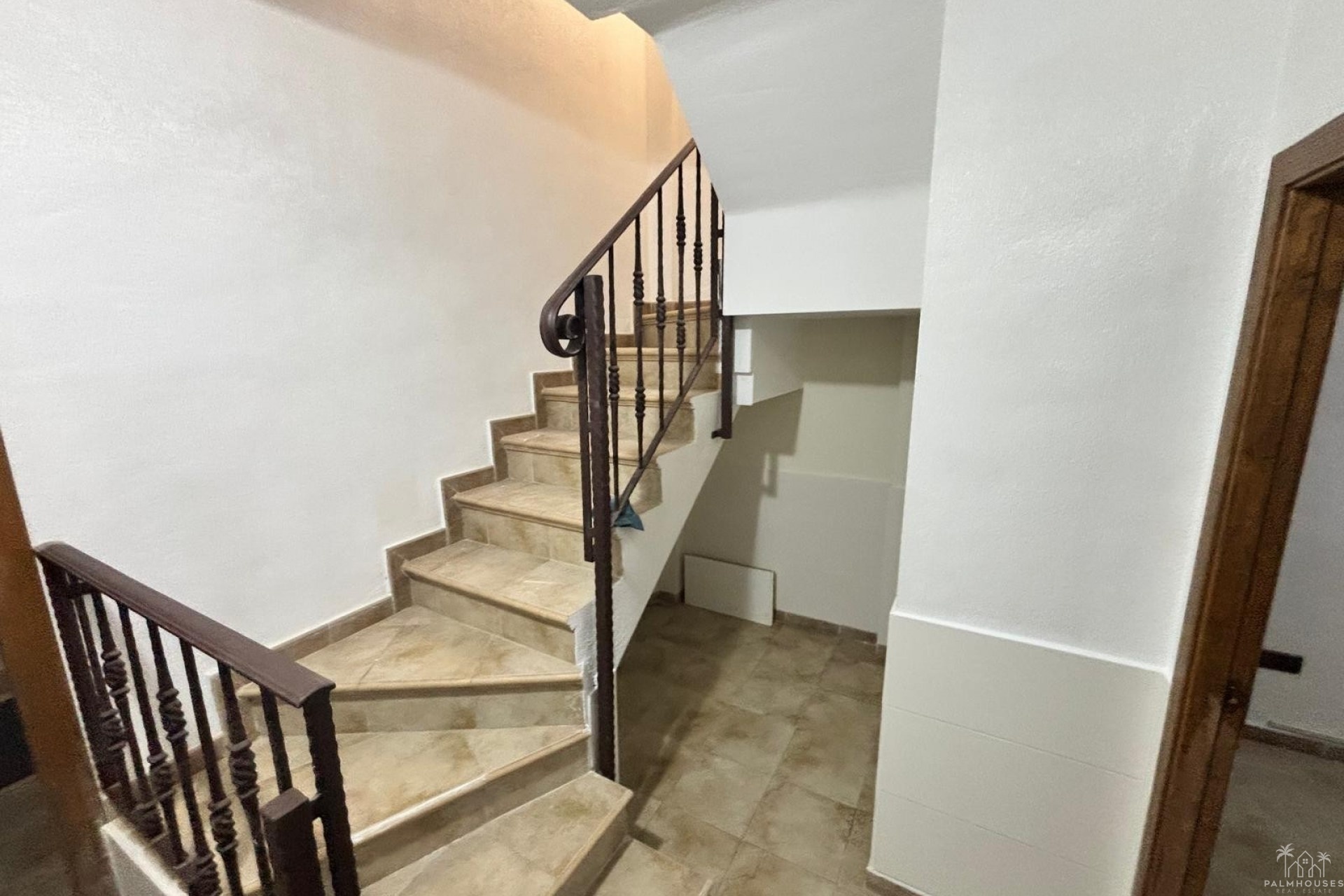 Resale - House - Guardamar del Segura - Urbanizaciones