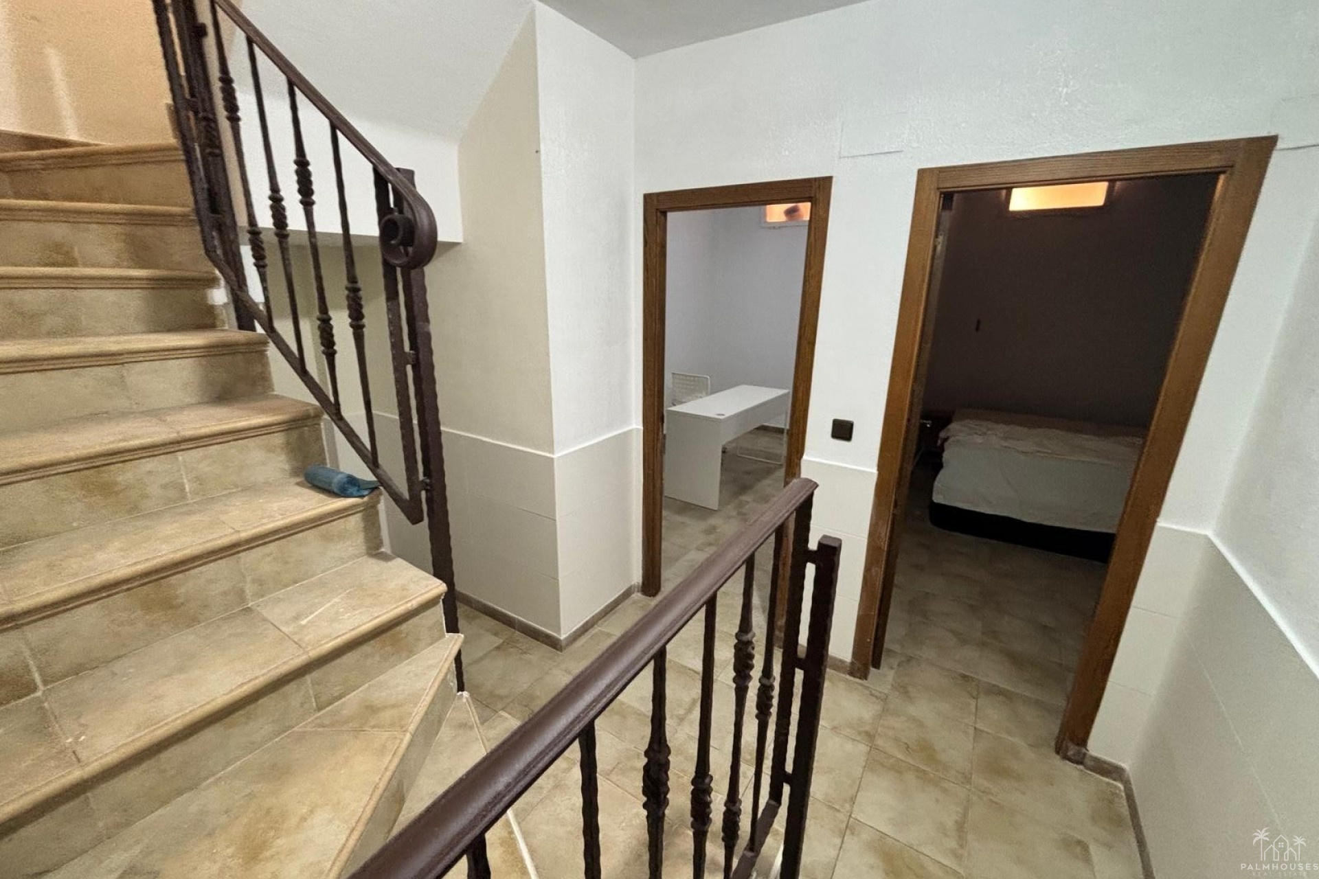 Resale - House - Guardamar del Segura - Urbanizaciones